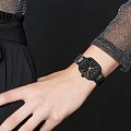 Часы Rado True Square R27080162 фото 5